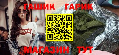 скорость Конаково
